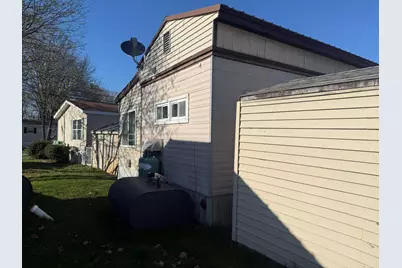 3 Willow Street, Exeter, NH 03833 - Photo 5