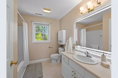 28 Bradford Circle, Hudson, NH 03051 - Photo 25
