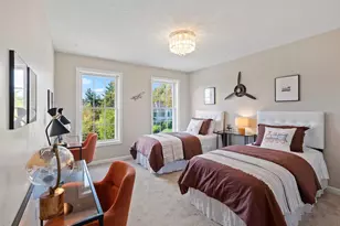 28 Bradford Cir, Hudson, NH 03051 - Photo 21