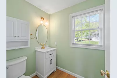 28 Bradford Circle, Hudson, NH 03051 - Photo 15