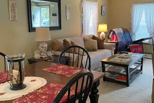 7 Sir Lancelot Dr, Exeter, NH 03833 - Photo 11