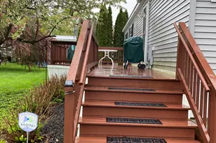 7 Sir Lancelot Dr, Exeter, NH 03833 - Photo 31