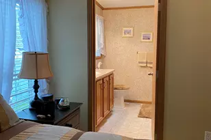 7 Sir Lancelot Dr, Exeter, NH 03833 - Photo 21