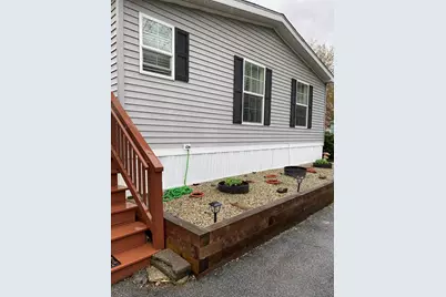 7 Sir Lancelot Drive, Exeter, NH 03833 - Photo 5