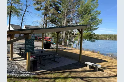 883 Weirs Boulevard #2, Laconia, NH 03246 - Photo 39