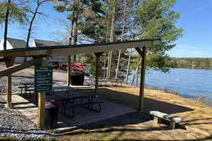 883 Weirs Blvd, Laconia, NH 03246 - Photo 39