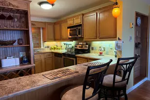 883 Weirs Blvd, Laconia, NH 03246 - Photo 15
