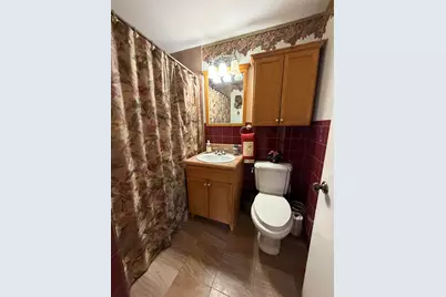 883 Weirs Boulevard #2, Laconia, NH 03246 - Photo 25