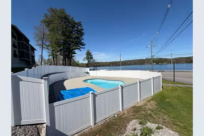 883 Weirs Boulevard #2, Laconia, NH 03246 - Photo 43