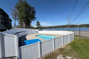 883 Weirs Blvd, Laconia, NH 03246 - Photo 43