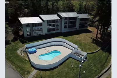 883 Weirs Boulevard #2, Laconia, NH 03246 - Photo 47