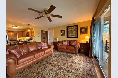 883 Weirs Boulevard #2, Laconia, NH 03246 - Photo 17