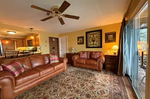883 Weirs Blvd, Laconia, NH 03246 - Photo 17