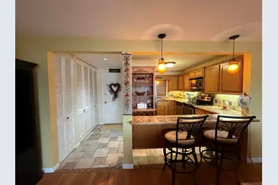 883 Weirs Boulevard #2, Laconia, NH 03246 - Photo 9