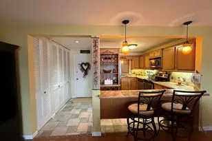 883 Weirs Blvd, Laconia, NH 03246 - Photo 9