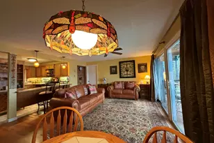883 Weirs Blvd, Laconia, NH 03246 - Photo 11