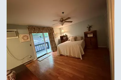 883 Weirs Boulevard #2, Laconia, NH 03246 - Photo 27