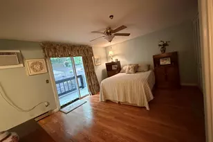 883 Weirs Blvd, Laconia, NH 03246 - Photo 27