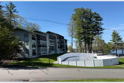883 Weirs Boulevard #2, Laconia, NH 03246 - Photo 3
