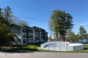 883 Weirs Blvd, Laconia, NH 03246 - Photo 3