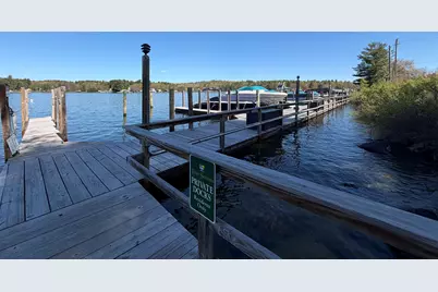 883 Weirs Boulevard #2, Laconia, NH 03246 - Photo 45