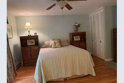 883 Weirs Boulevard #2, Laconia, NH 03246 - Photo 29