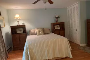 883 Weirs Blvd, Laconia, NH 03246 - Photo 29