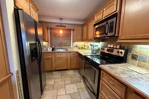 883 Weirs Blvd, Laconia, NH 03246 - Photo 13