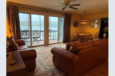 883 Weirs Boulevard #2, Laconia, NH 03246 - Photo 19