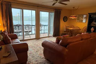 883 Weirs Blvd, Laconia, NH 03246 - Photo 19