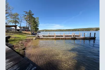 883 Weirs Boulevard #2, Laconia, NH 03246 - Photo 41