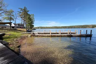 883 Weirs Blvd, Laconia, NH 03246 - Photo 41