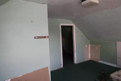 110 Valley Street, Springfield, VT 05156 - Photo 35