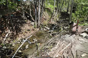 110 Valley St, Springfield, VT 05156 - Photo 43