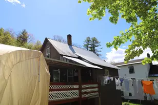 110 Valley St, Springfield, VT 05156 - Photo 45