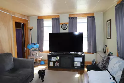 110 Valley Street, Springfield, VT 05156 - Photo 3