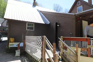 110 Valley St, Springfield, VT 05156 - Photo 47