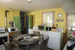 110 Valley St, Springfield, VT 05156 - Photo 9