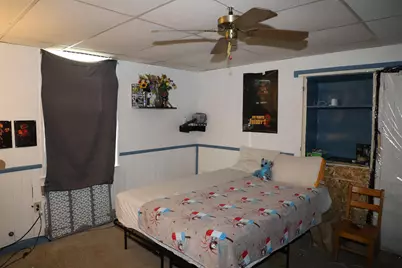 110 Valley Street, Springfield, VT 05156 - Photo 21