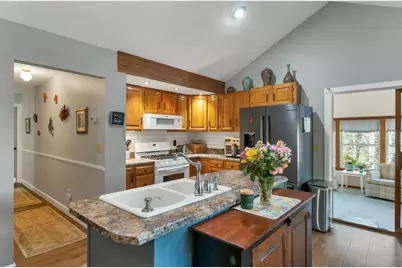 53 Trout Run, Effingham, NH 03882 - Photo 7
