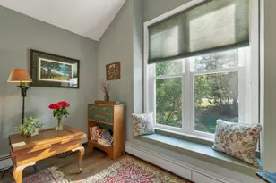 53 Trout Run, Effingham, NH 03882 - Photo 15