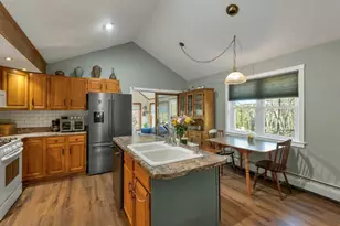 53 Trout Run, Effingham, NH 03882 - Photo 11