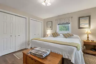 53 Trout Run, Effingham, NH 03882 - Photo 17