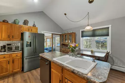 53 Trout Run, Effingham, NH 03882 - Photo 9