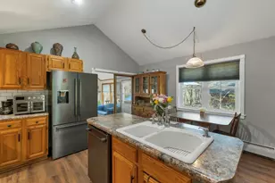 53 Trout Run, Effingham, NH 03882 - Photo 9