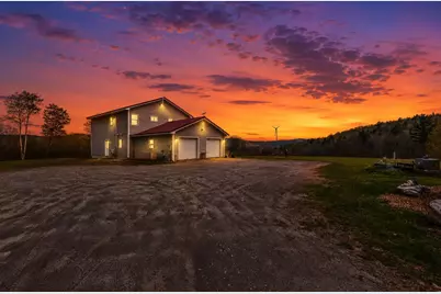 172 Hurd Road, Lempster, NH 03605 - Photo 3
