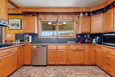 172 Hurd Road, Lempster, NH 03605 - Photo 5