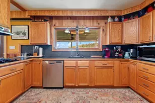 172 Hurd Rd, Lempster, NH 03605 - Photo 5