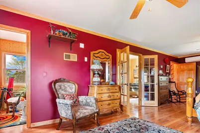 172 Hurd Road, Lempster, NH 03605 - Photo 33