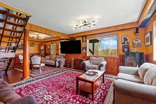 172 Hurd Rd, Lempster, NH 03605 - Photo 13